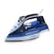 Commercial Care 1600 Watts Iron with Self-Cleaning CCSI900 - alternate 1